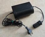 Omvormer 220V > 12V, Ophalen of Verzenden, Zo goed als nieuw