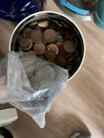 7 kilo nederlandse centen, Ophalen of Verzenden, Koningin Juliana, 1 cent