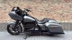 Harley Davidson 103 FLTRXS Road Glide Special Roadglide blac, Motoren, Motoren | Harley-Davidson, 1690 cc, Bedrijf, Cruise Control