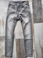 Chasin jeans, grijs, maat 28/32, slimfit, Overige jeansmaten, Grijs, Ophalen of Verzenden, Chasin