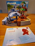 Playmobil Superset Pinguïnkolonie 4013, Kinderen en Baby's, Speelgoed | Playmobil, Ophalen of Verzenden, Gebruikt