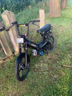 Tomos 50cc snel, Fietsen en Brommers, Brommers | Tomos, Ophalen of Verzenden