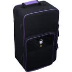 SML Paris BU600S - Bugel, Ophalen of Verzenden, Nieuw, Overige typen, Met koffer