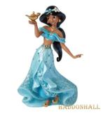 Disney Traditions Jasmine Groot 38 cm Pre Order, Verzamelen, Nieuw, Ophalen of Verzenden, Overige figuren, Beeldje of Figuurtje