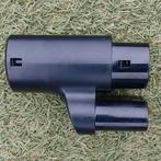 Tesla CCS Combo adapter, Ophalen of Verzenden