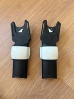 Bugaboo Maxi Cosi adapter, Ophalen of Verzenden, Zo goed als nieuw, Bugaboo