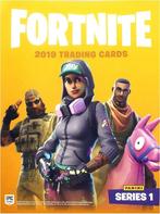 Random Fortnite codes. Epic Games., Spelcomputers en Games, Games | Pc, 1 speler, Verzenden, Nieuw, Shooter