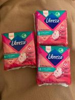 Maandverband Ultra Long+, Ophalen of Verzenden, Zo goed als nieuw