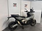 Honda X-ADV 750 (bj 2025), Motorrijbewijs A, Bedrijf, Onbekend, Meer dan 35 kW