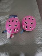 2 helmen, Ophalen of Verzenden, Nieuw, Overige soorten