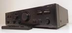 Geïntegreerde Stereo Versterker Onkyo A-803 (60Watt), Ophalen of Verzenden, 60 tot 120 watt, S, S