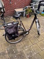 Gazelle Innergy Elektrische Fiets – Goede Staat, Ophalen, Gebruikt, Gazelle