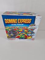 Domino express nieuwstaat, Hobby en Vrije tijd, Gezelschapsspellen | Overige, Ophalen of Verzenden, Zo goed als nieuw