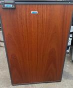 Isotherm Cruise 130L | Koelkast, Ophalen, Gebruikt, Kombuis en Sanitair