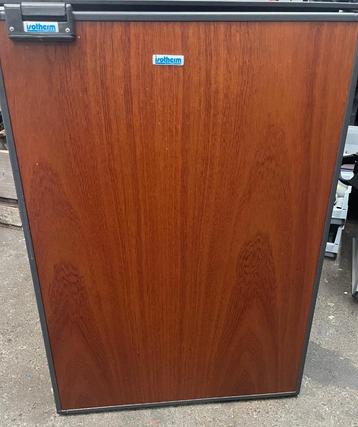 Isotherm Cruise 130L | Koelkast   beschikbaar voor biedingen