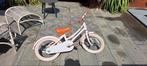 banwood 16 inch kinderfiets, Ophalen, Gebruikt, 16 tot 20 inch