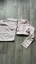 Victoria’s Secret Pyama. Maat S, Kleding | Dames, Ophalen of Verzenden, Zo goed als nieuw