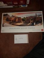 Puzzels, Ophalen, 500 t/m 1500 stukjes, Nieuw