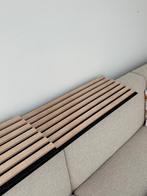 CanDo Decowall Acoustic wandpaneel licht eiken 2 stuks, Ophalen of Verzenden, Nieuw, Hout, Minder dan 20 mm