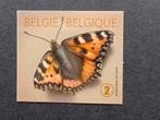 Postzegels Belgie, Ophalen of Verzenden, Postfris, Frankeerzegel