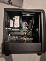 RTX 2080 TI | i5 GAMING PC, Computers en Software, Virtual Reality, Gaming PC, Zo goed als nieuw, HDD