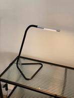 Ikea Harte Lamp Bureaulamp Desklamp, Ophalen, Zo goed als nieuw