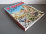 De Partizanen ~ Complete serie 1 t/m 7, Boeken, Complete serie of reeks, Ophalen of Verzenden, Gelezen