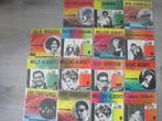 Favorieten Expres, Cd's en Dvd's, Vinyl Singles, Gebruikt, Verzenden, 7 inch, Single