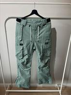 Dope Iconic W sames snowboard/ ski broek maat S, Broek, Ophalen of Verzenden, Zo goed als nieuw, Maat 36 (S)