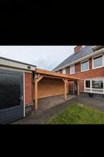 Exclusieve overkappingen & veranda’s op maat | Premium vakwe