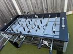Buffalo tafelvoetbaltafel Black Bandit II, Kinderen en Baby's, Speelgoed | Voetbaltafels, Ophalen, Zo goed als nieuw