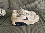 In zeer nette staat zijnde 2 paar nike air max 90 maat 45, Verzenden, Wit, Nike, Sneakers of Gympen