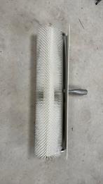 Prikrol 50 cm, Ophalen of Verzenden, Zo goed als nieuw