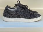 Zusss schoenen maat 37, Kleding | Dames, Schoenen, Ophalen of Verzenden, Zo goed als nieuw, Sneakers of Gympen