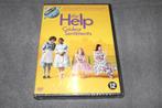 DVD The Help, Vanaf 12 jaar, Ophalen of Verzenden, Nieuw in verpakking, Drama