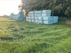 Paarden hooi, Dieren en Toebehoren, Dierenvoeding, Ophalen of Verzenden, Vee