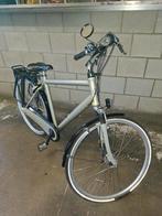 Giant fiets 7 versnellingen, Ophalen of Verzenden, Overige typen