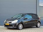 Renault - 2008 - Clio - 1.6-16V Dynamique S - 79-GHK-2, Auto's, Renault, Gebruikt, Overige brandstoffen, Bedrijf, Handgeschakeld