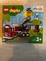 Lego nieuw in doos!, Nieuw, Complete set, Ophalen of Verzenden, Lego
