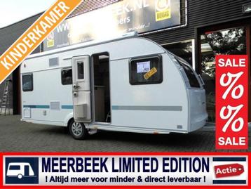 Adria Aviva 522 PT 4259,= KORTING +MOVER +THULE & RI beschikbaar voor biedingen