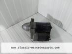 Startmotor Mercedes Bosch 0001107072, Auto-onderdelen, Ophalen of Verzenden, Gebruikt