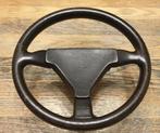 Personal sport stuur voor oldtimer of youngtimer., Auto-onderdelen, Ophalen of Verzenden, Gebruikt