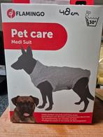 Rompertje hond 48 cm rug lengte, Dieren en Toebehoren, Ophalen of Verzenden