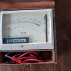 Diverse Multimeters, Ophalen of Verzenden