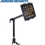 autohouder Arkon Heavy Duty Tablet Vloer Autohouder, Gebruikt, Nvt, Nvt, Arkon