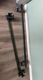 Thule Dakdragers Volkswagen Jetta, ook voor MK Vl, Ophalen, Gebruikt