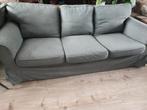 Ektorp van ikea, Huis en Inrichting, Ophalen of Verzenden, Zo goed als nieuw, 75 tot 100 cm, 200 tot 250 cm
