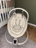 Qute Q-Rocker Ivory Electrische wipper, Ophalen of Verzenden, Zo goed als nieuw