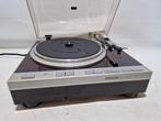 Denon DP-47F, Overige merken, Special Oldies, Koningstraat, Ophalen of Verzenden