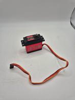 Powerhd 20kg servo voor rc, Hobby en Vrije tijd, Ophalen of Verzenden, Overige schalen, Onderdeel